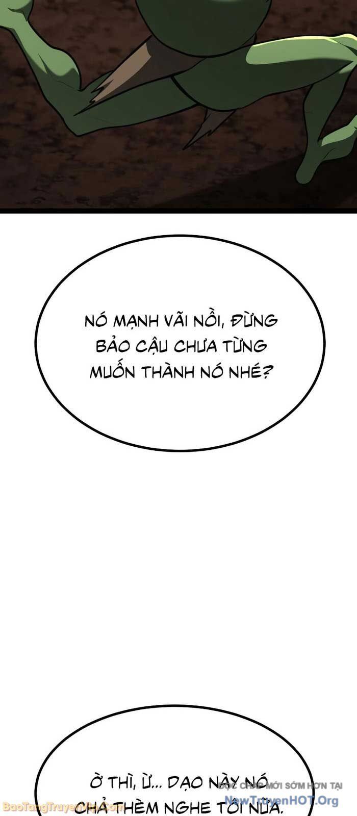 Goblin Level 999 Chap 22 - Next Chap 23