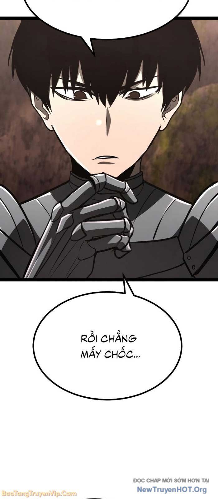 Goblin Level 999 Chap 22 - Next Chap 23