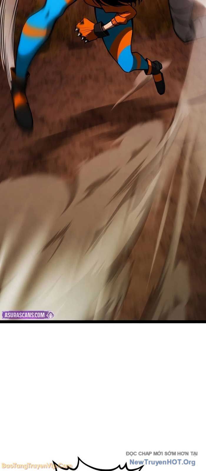 Goblin Level 999 Chap 22 - Next Chap 23