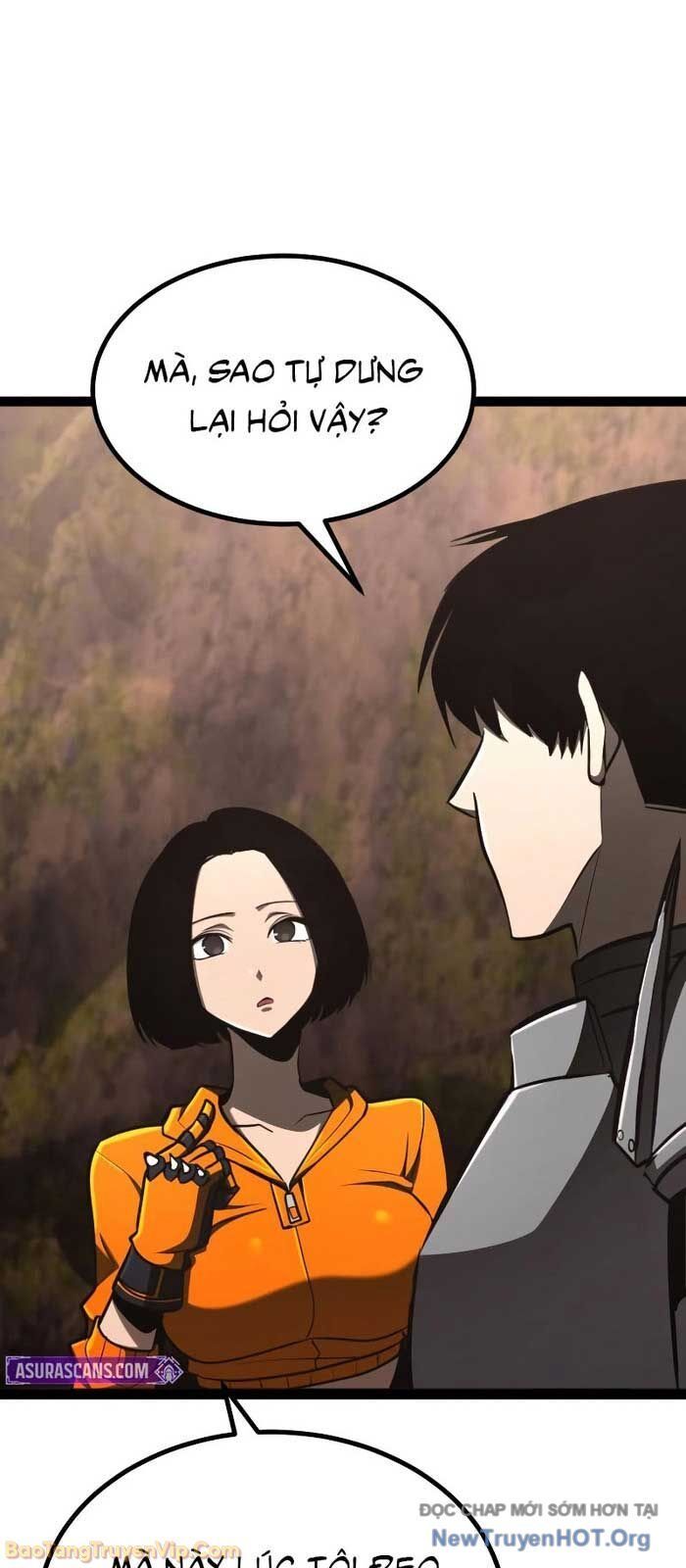 Goblin Level 999 Chap 22 - Next Chap 23