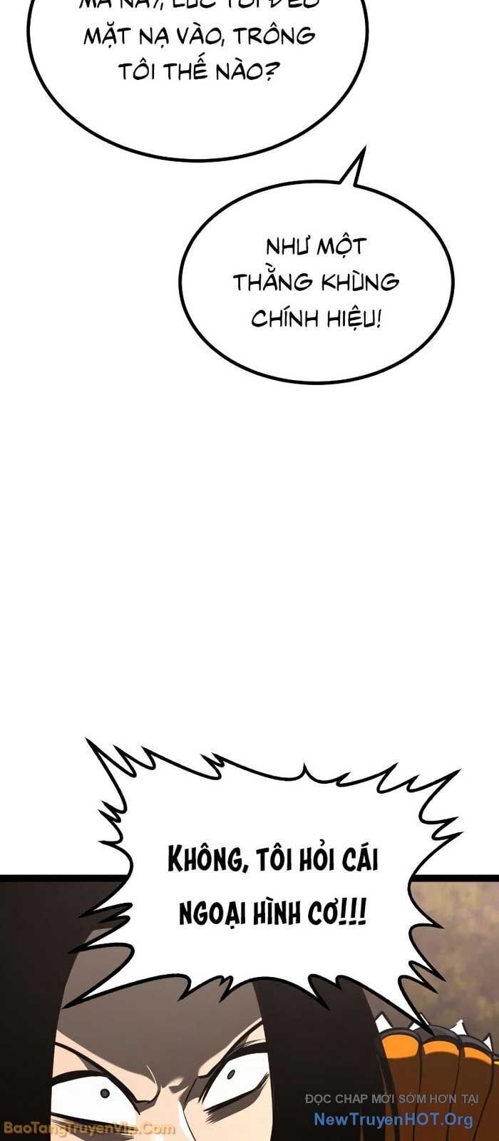 Goblin Level 999 Chap 22 - Next Chap 23