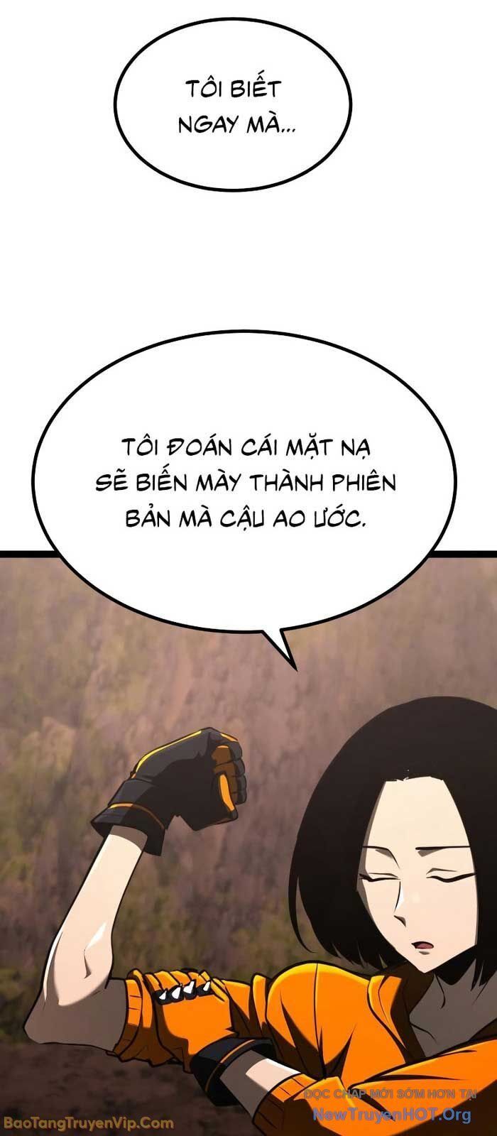 Goblin Level 999 Chap 22 - Next Chap 23