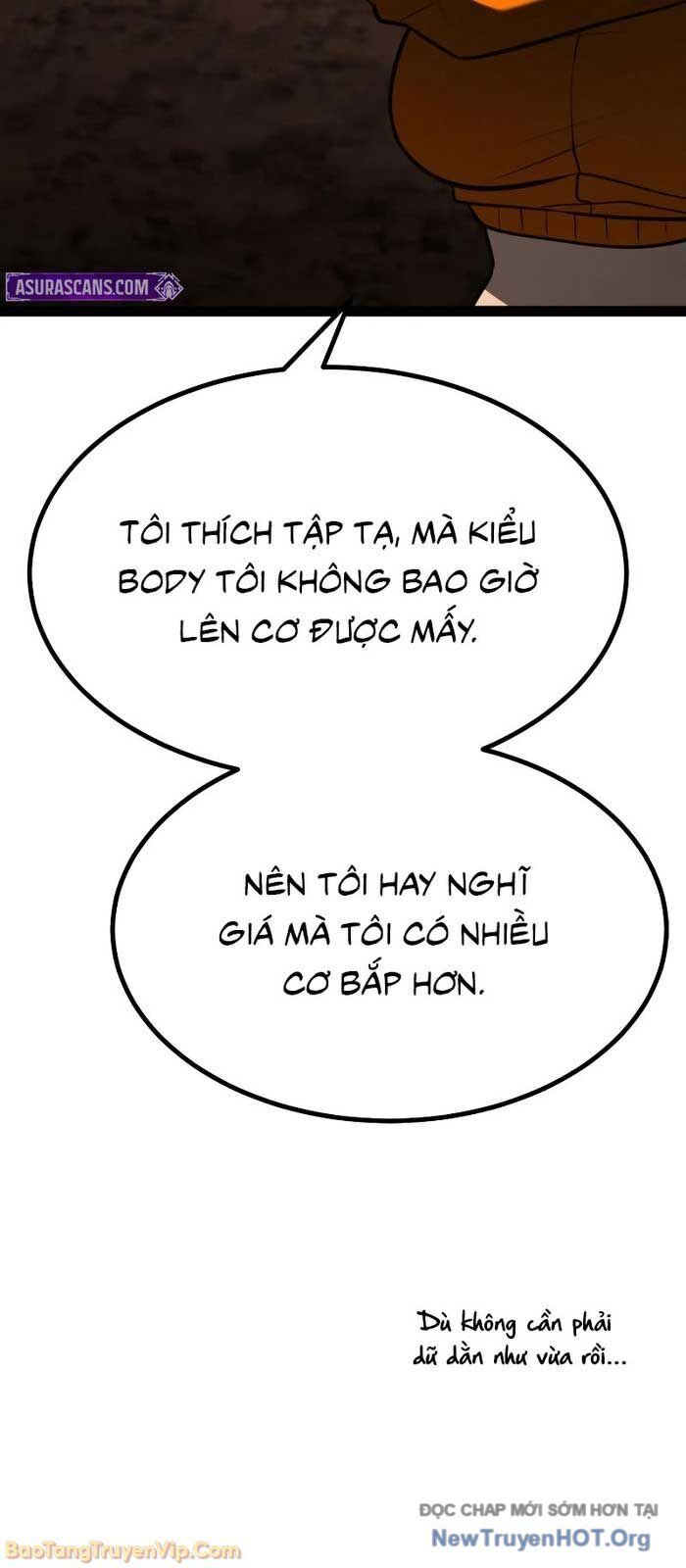 Goblin Level 999 Chap 22 - Next Chap 23