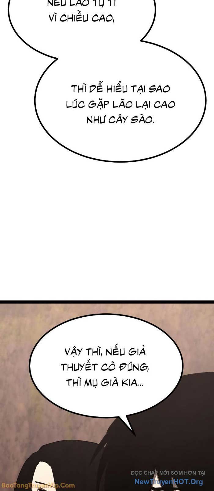 Goblin Level 999 Chap 22 - Next Chap 23