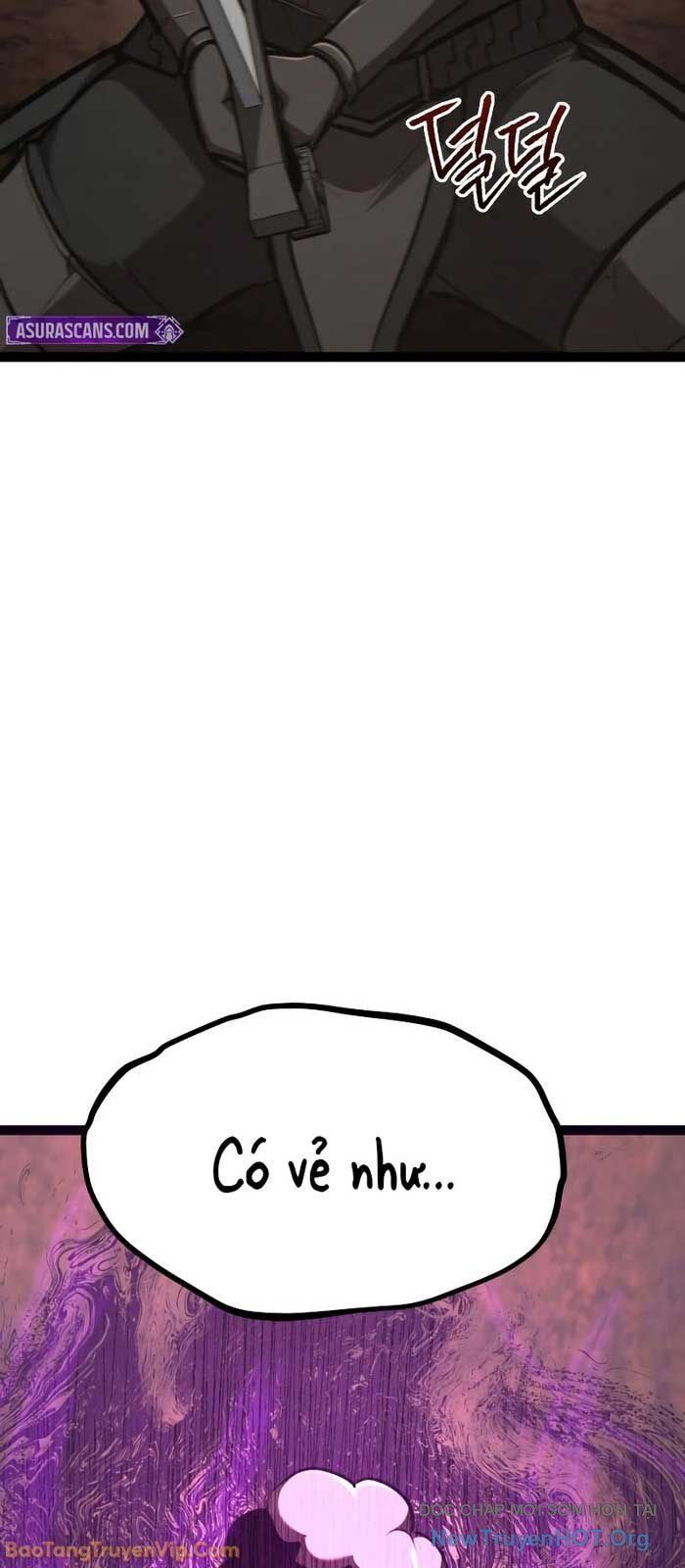 Goblin Level 999 Chap 22 - Next Chap 23