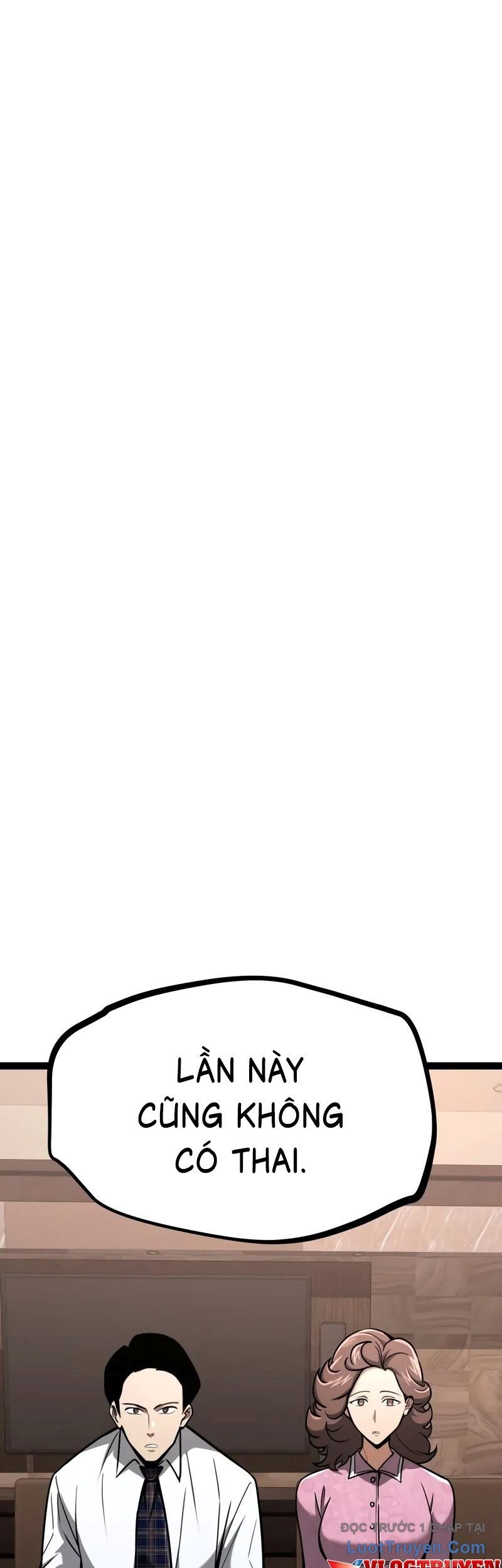 Goblin Level 999 Chap 23 - Next Chap 24