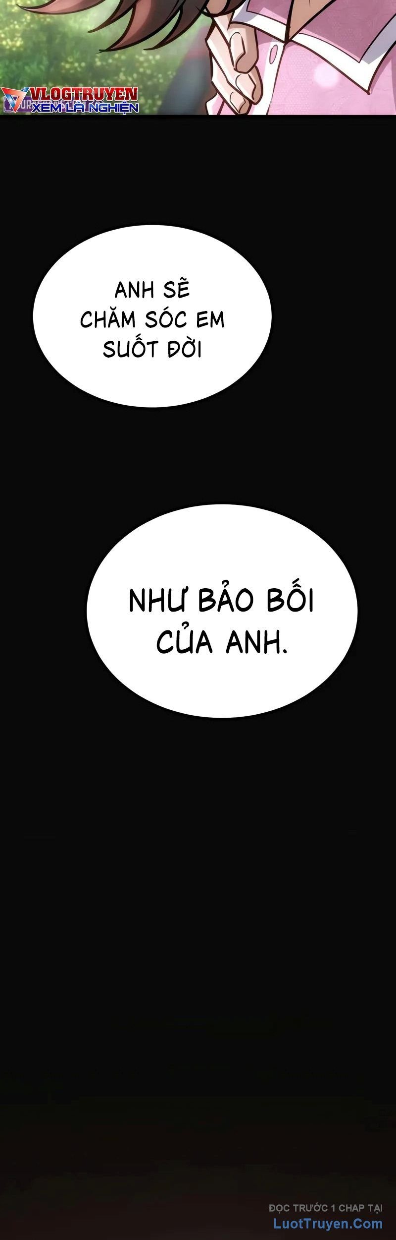 Goblin Level 999 Chap 23 - Next Chap 24