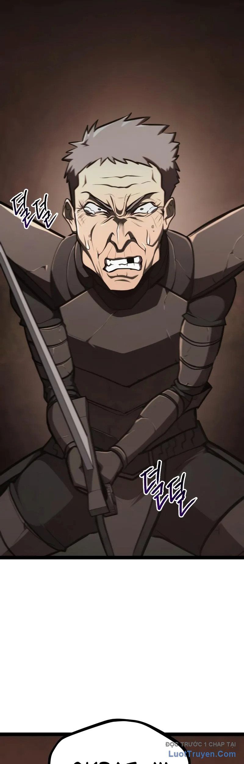 Goblin Level 999 Chap 23 - Next Chap 24