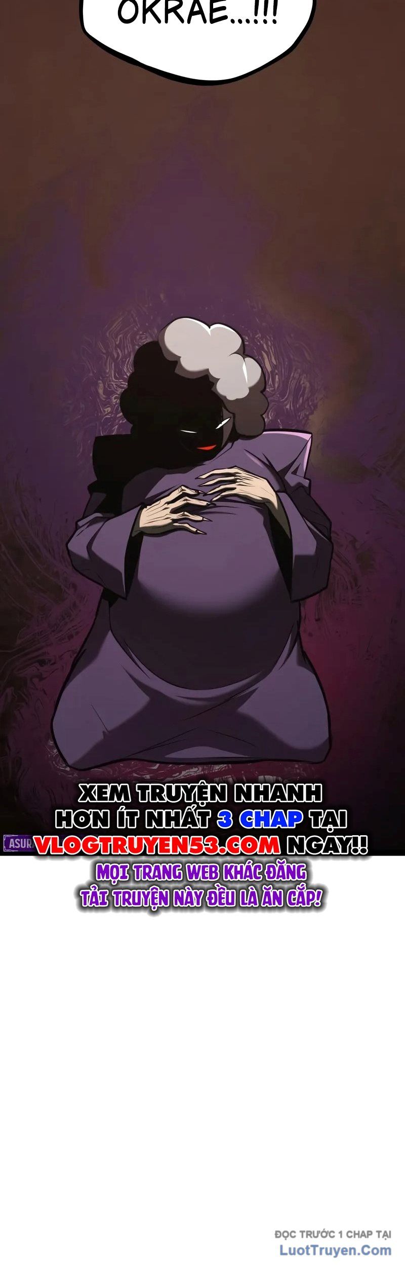 Goblin Level 999 Chap 23 - Next Chap 24