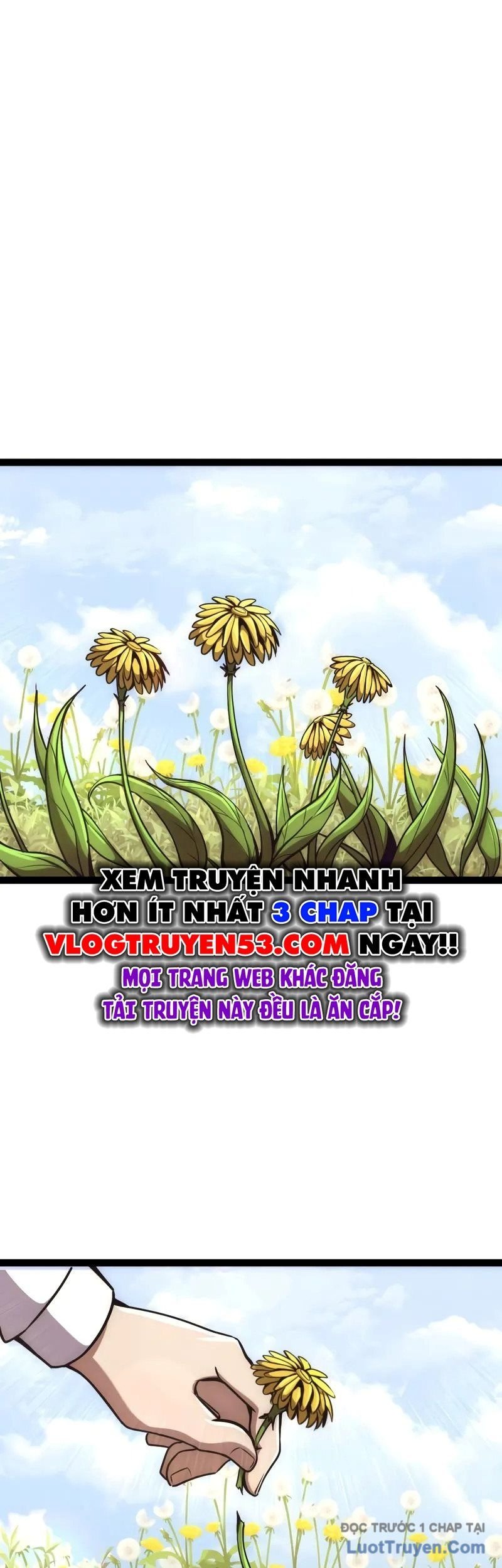 Goblin Level 999 Chap 23 - Next Chap 24