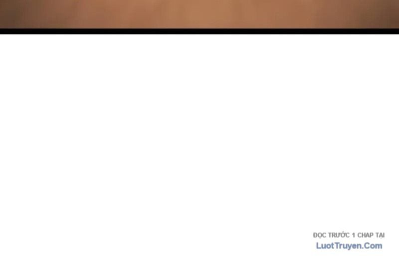 Goblin Level 999 Chap 23 - Next Chap 24