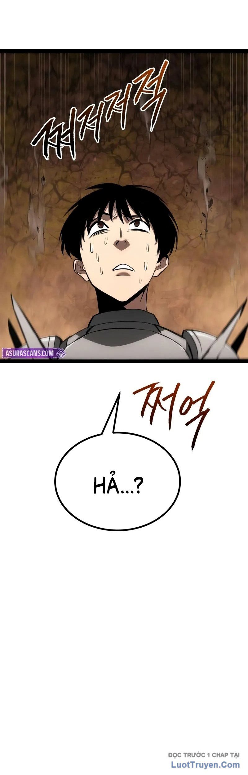 Goblin Level 999 Chap 23 - Next Chap 24