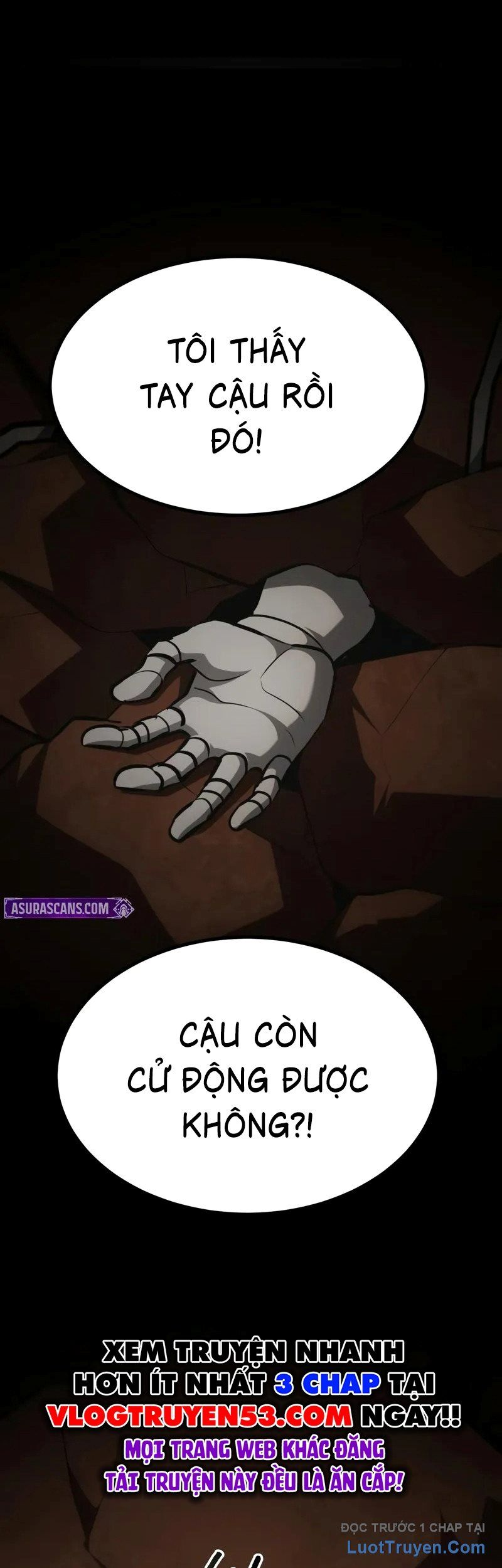 Goblin Level 999 Chap 23 - Next Chap 24