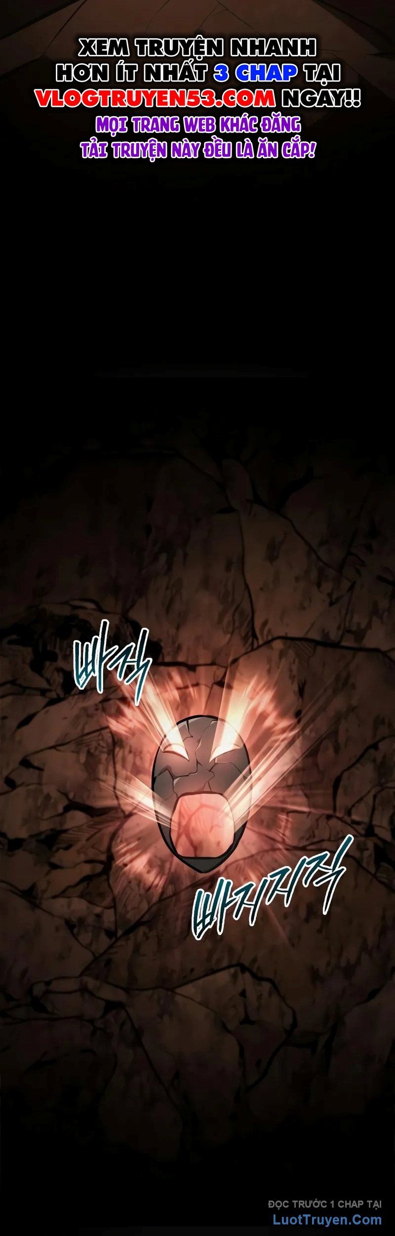 Goblin Level 999 Chap 23 - Next Chap 24