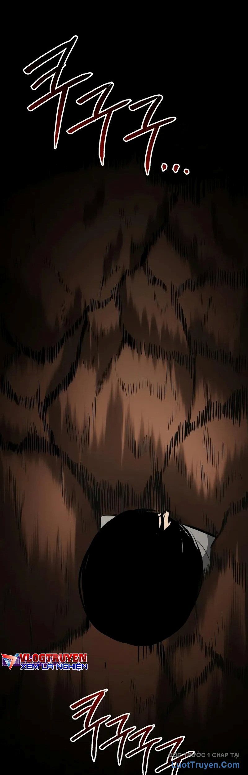 Goblin Level 999 Chap 23 - Next Chap 24