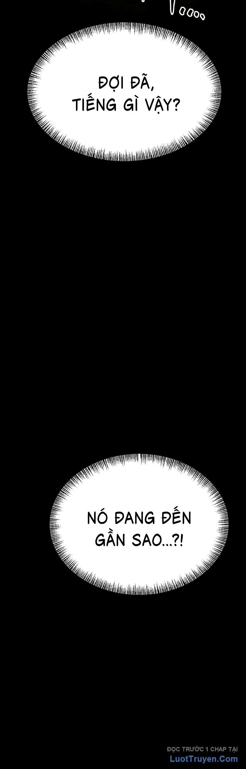 Goblin Level 999 Chap 23 - Next Chap 24