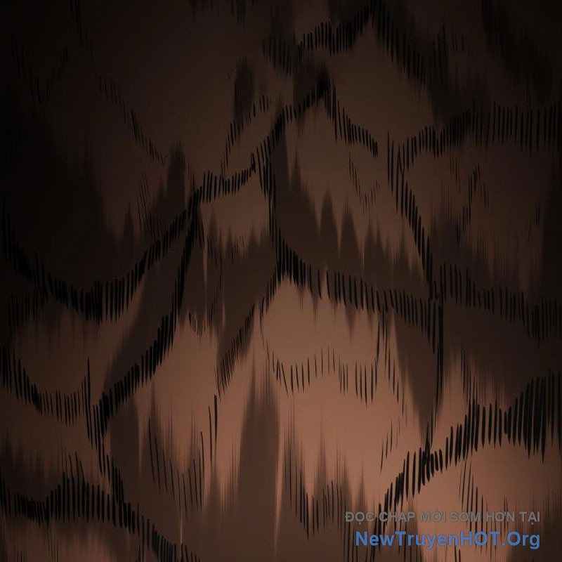 Goblin Level 999 Chap 24 - Next Chap 25