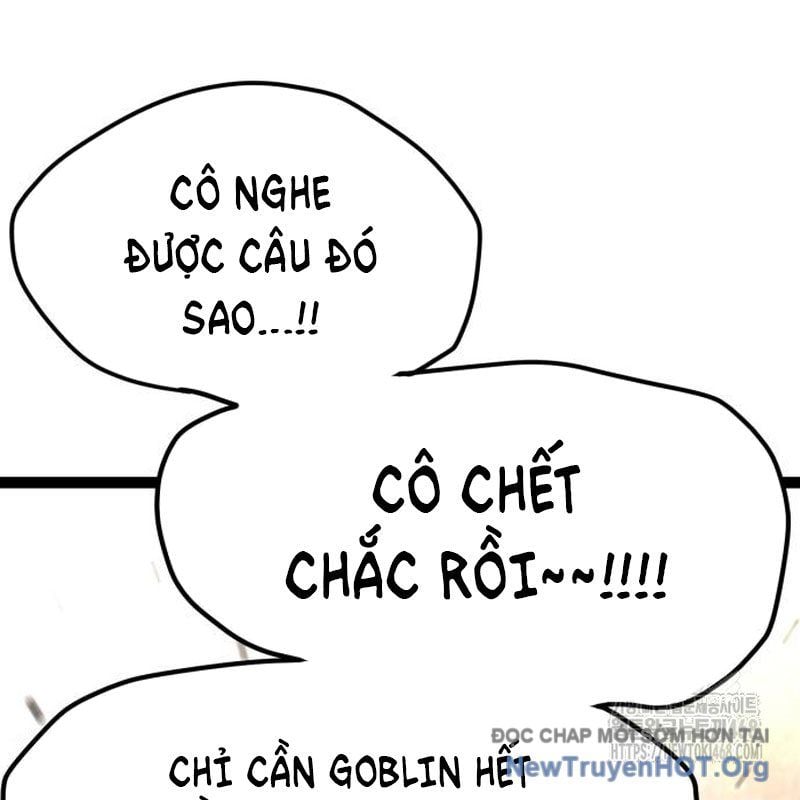 Goblin Level 999 Chap 24 - Next Chap 25