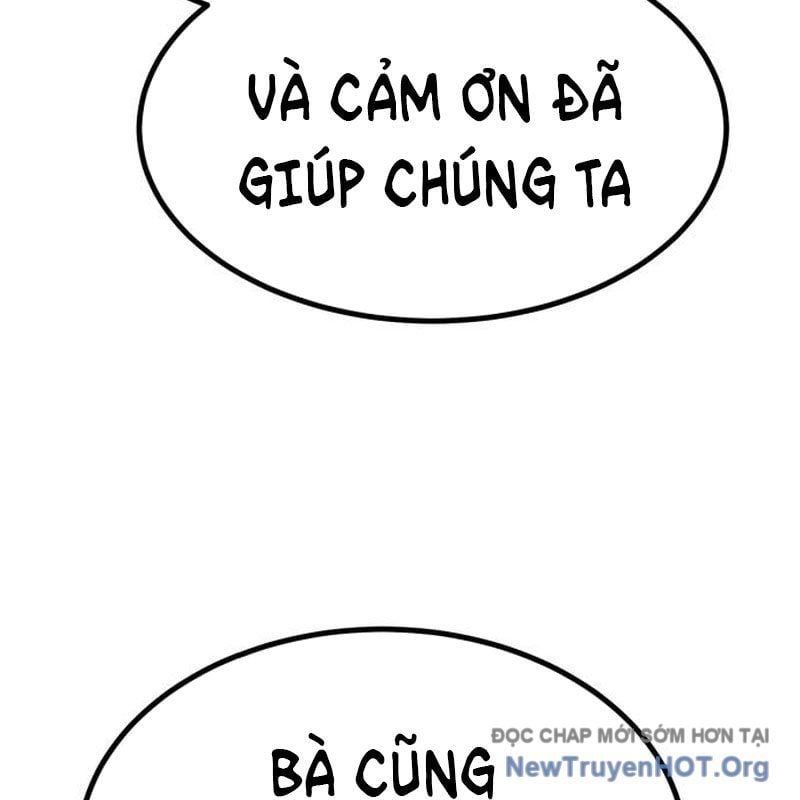 Goblin Level 999 Chap 24 - Next Chap 25