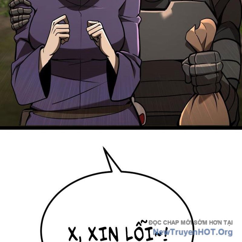 Goblin Level 999 Chap 24 - Next Chap 25