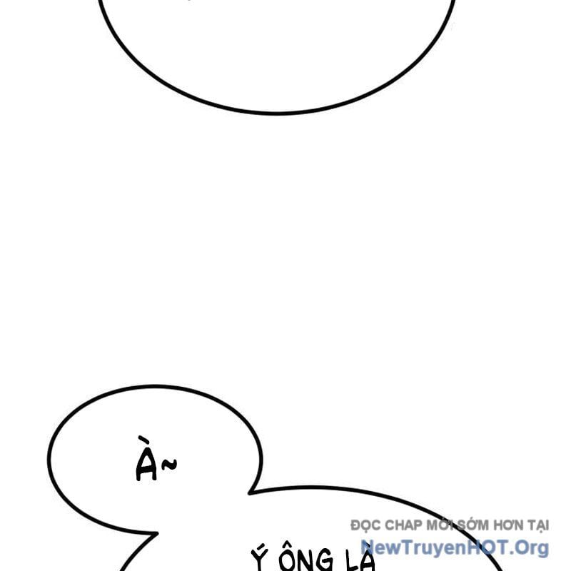 Goblin Level 999 Chap 24 - Next Chap 25