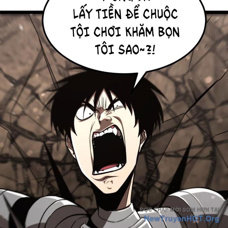 Goblin Level 999 Chap 24 - Next Chap 25
