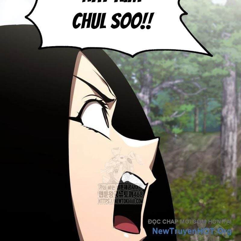 Goblin Level 999 Chap 24 - Next Chap 25