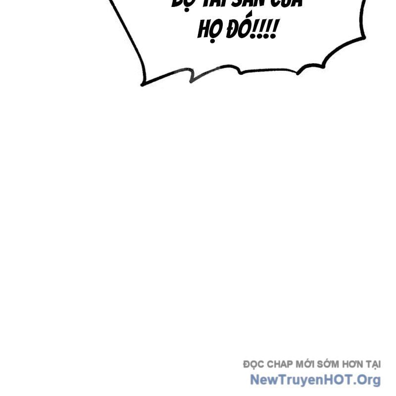 Goblin Level 999 Chap 24 - Next Chap 25