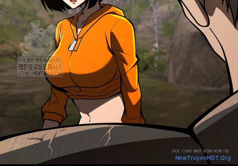 Goblin Level 999 Chap 24 - Next Chap 25