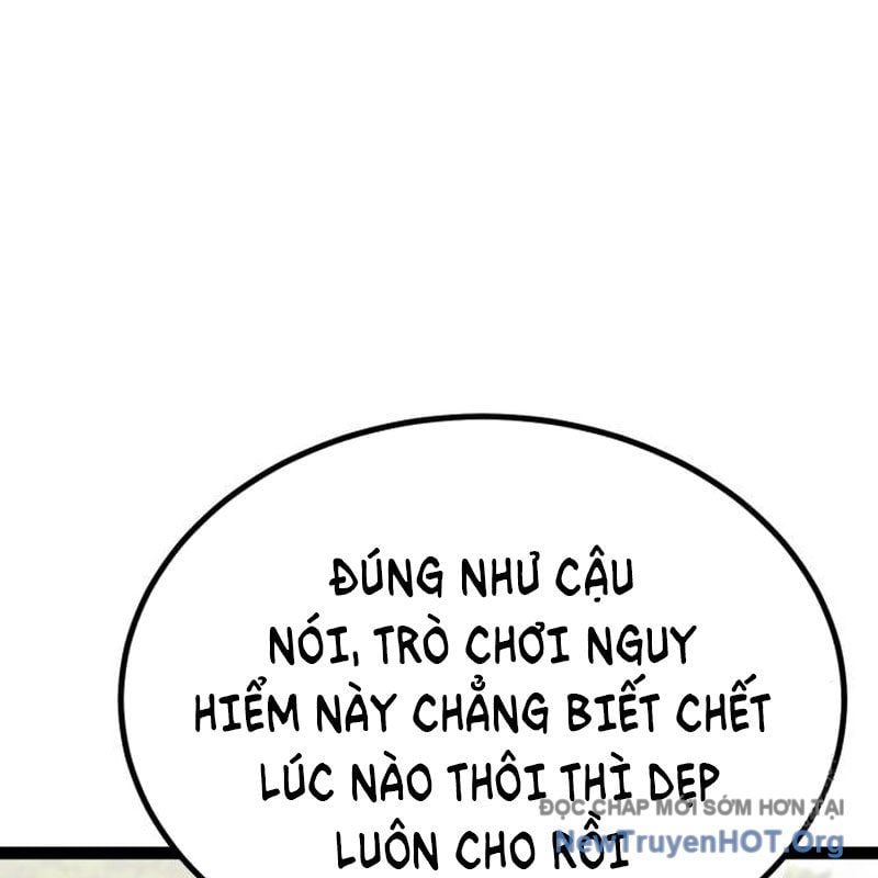 Goblin Level 999 Chap 24 - Next Chap 25