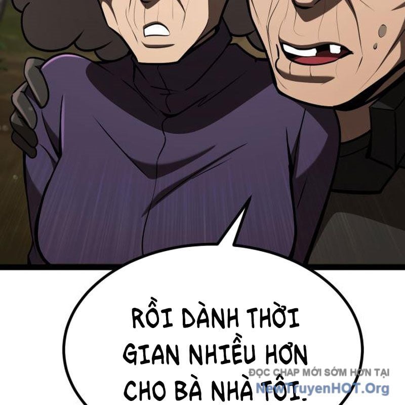 Goblin Level 999 Chap 24 - Next Chap 25