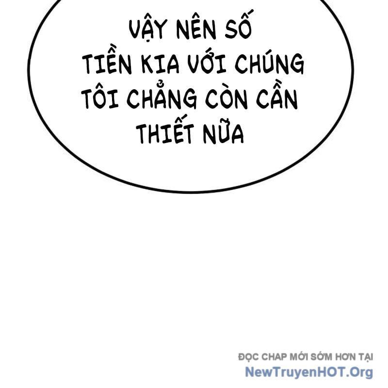 Goblin Level 999 Chap 24 - Next Chap 25