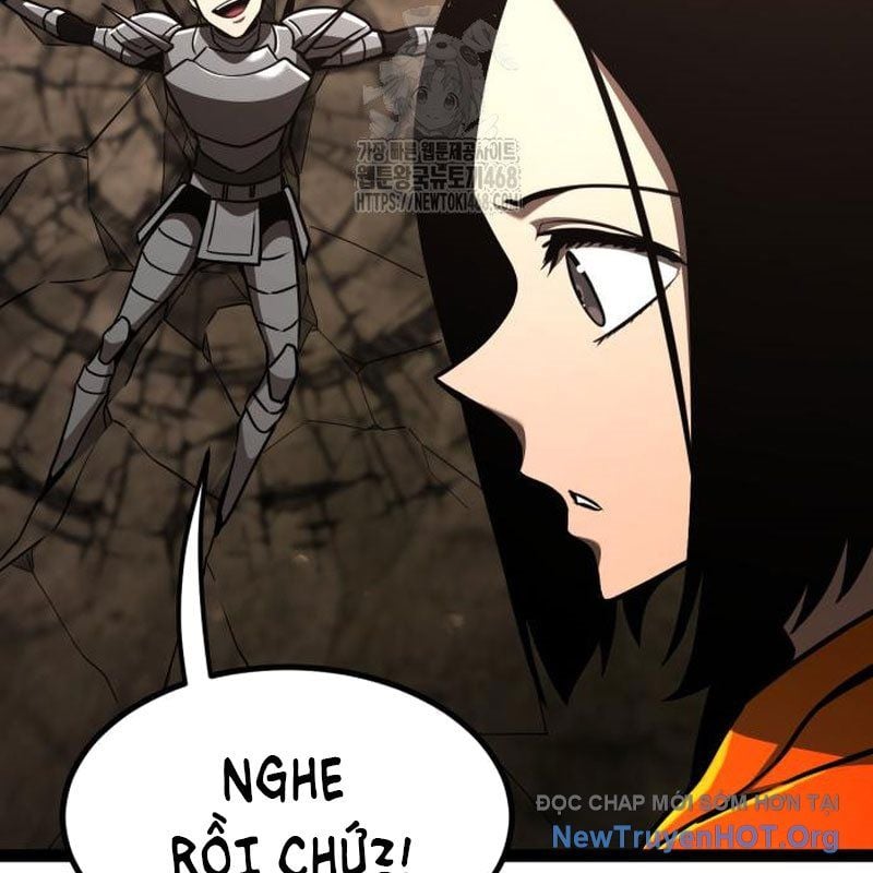 Goblin Level 999 Chap 24 - Next Chap 25