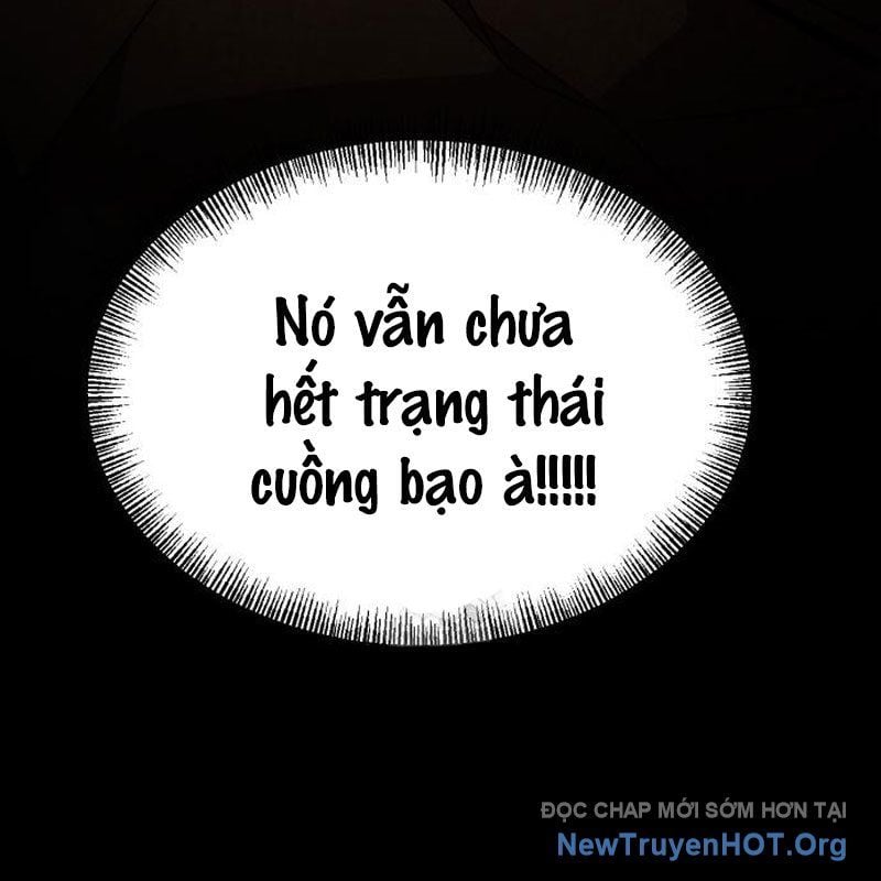 Goblin Level 999 Chap 24 - Next Chap 25