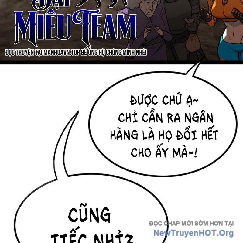 Goblin Level 999 Chap 24 - Next Chap 25