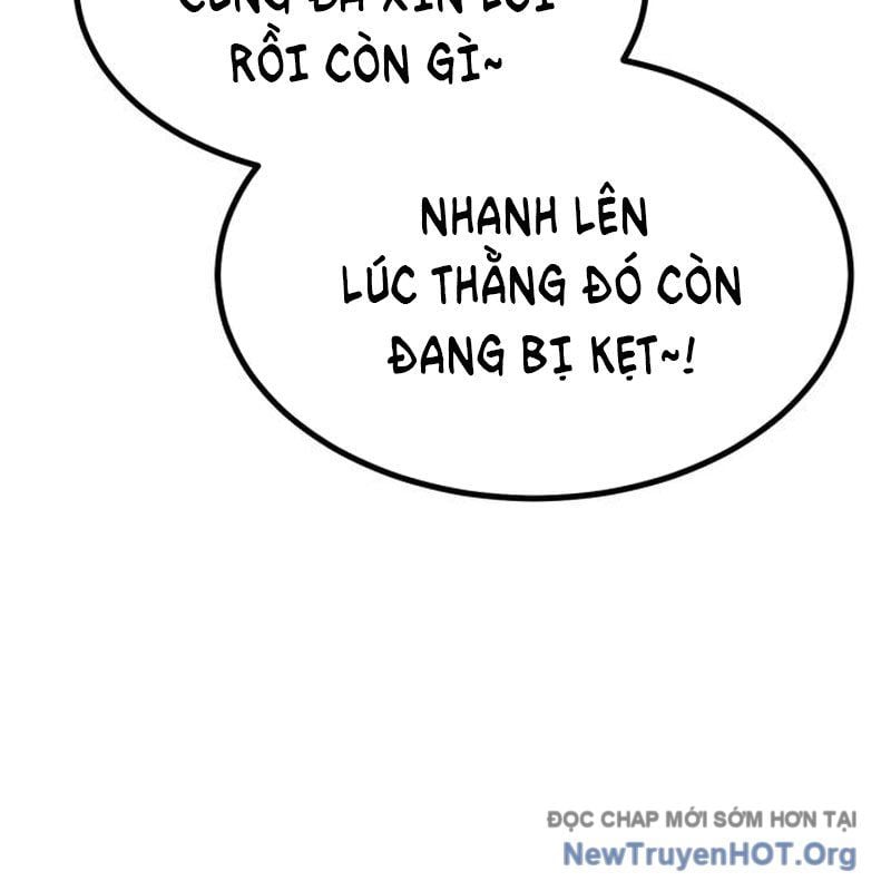 Goblin Level 999 Chap 24 - Next Chap 25