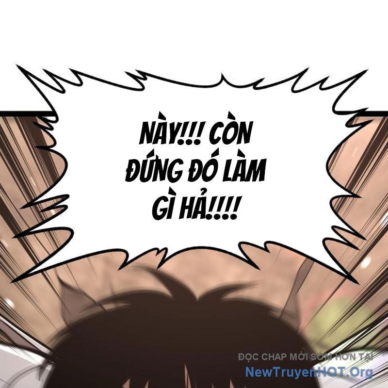 Goblin Level 999 Chap 24 - Next Chap 25