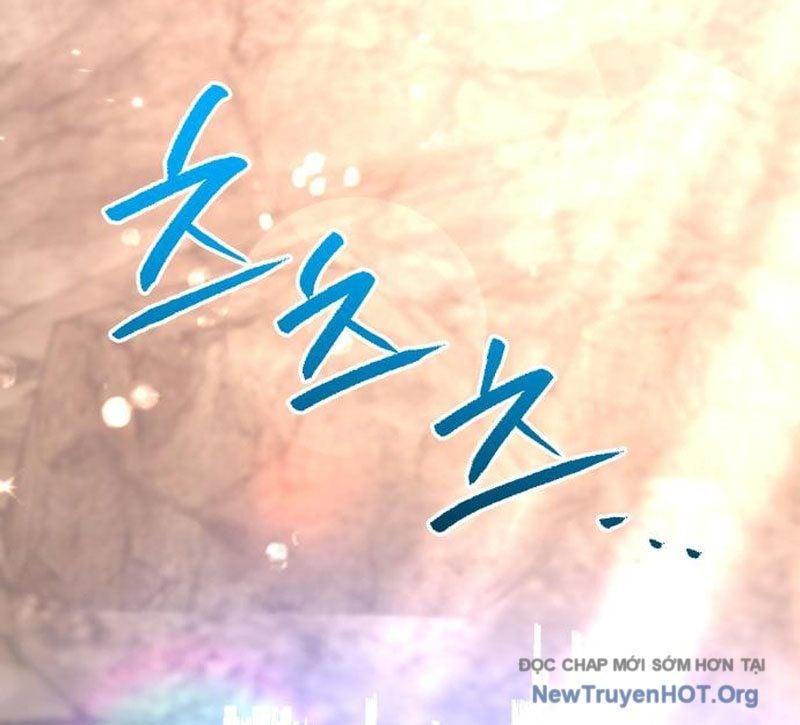 Goblin Level 999 Chap 24 - Next Chap 25