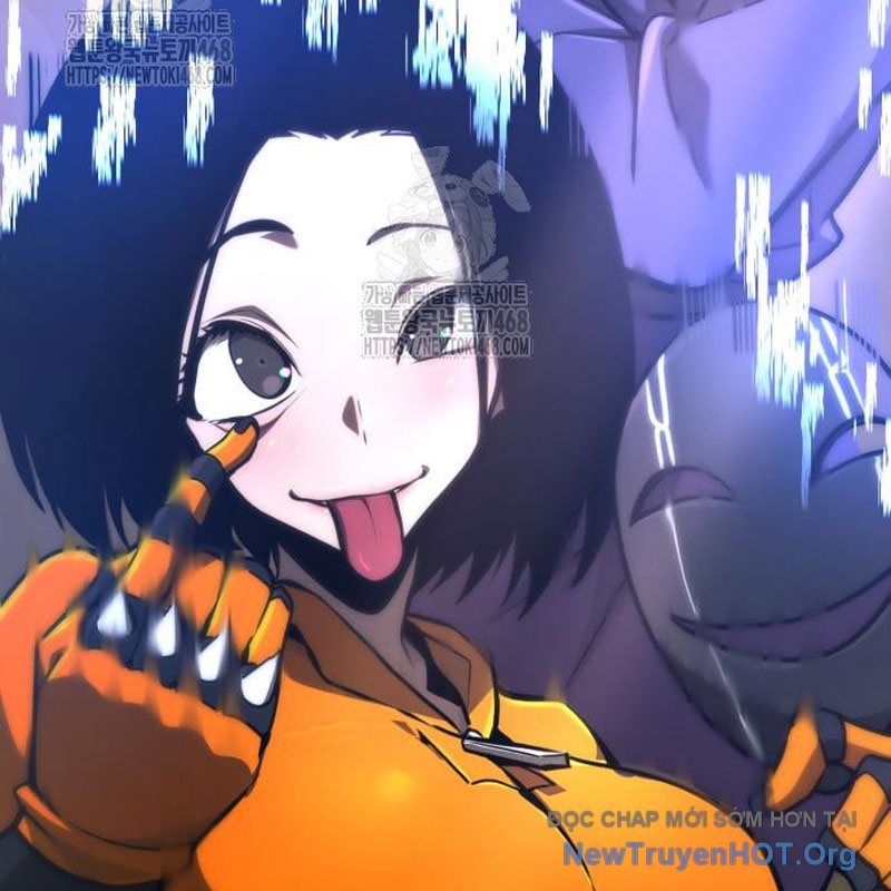 Goblin Level 999 Chap 24 - Next Chap 25