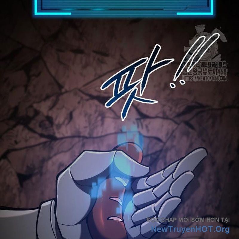 Goblin Level 999 Chap 24 - Next Chap 25