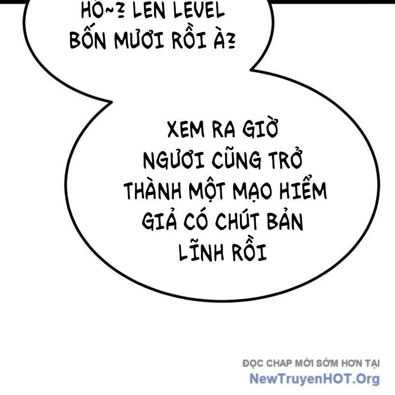 Goblin Level 999 Chap 24 - Next Chap 25