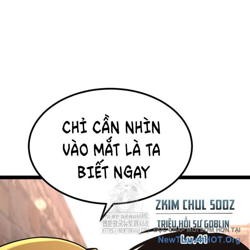 Goblin Level 999 Chap 24 - Next Chap 25