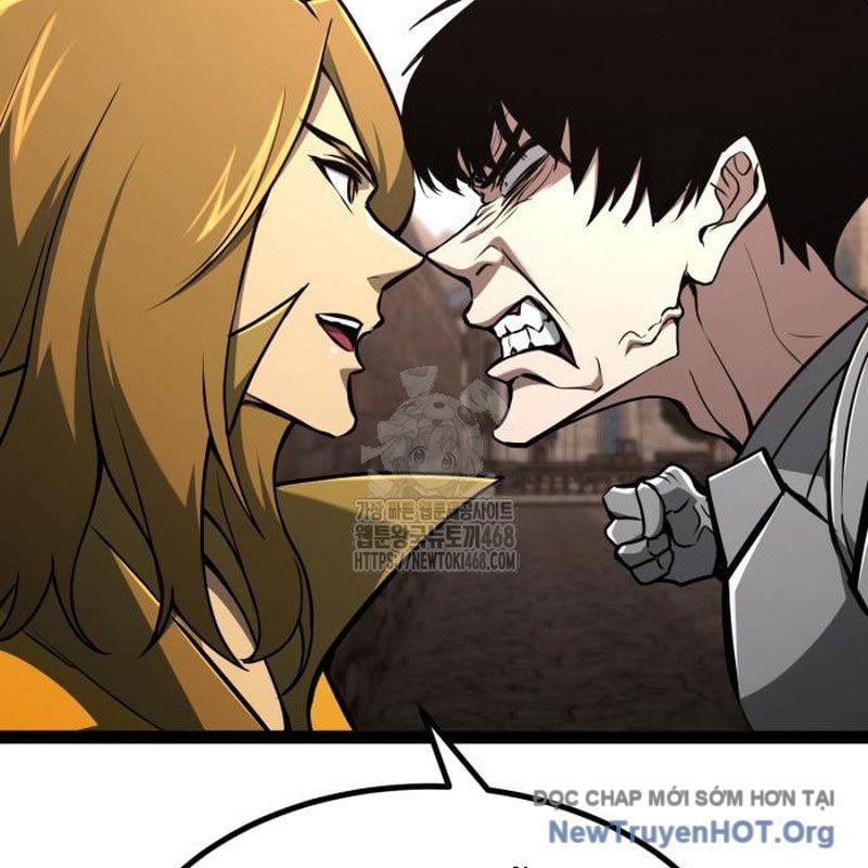 Goblin Level 999 Chap 24 - Next Chap 25