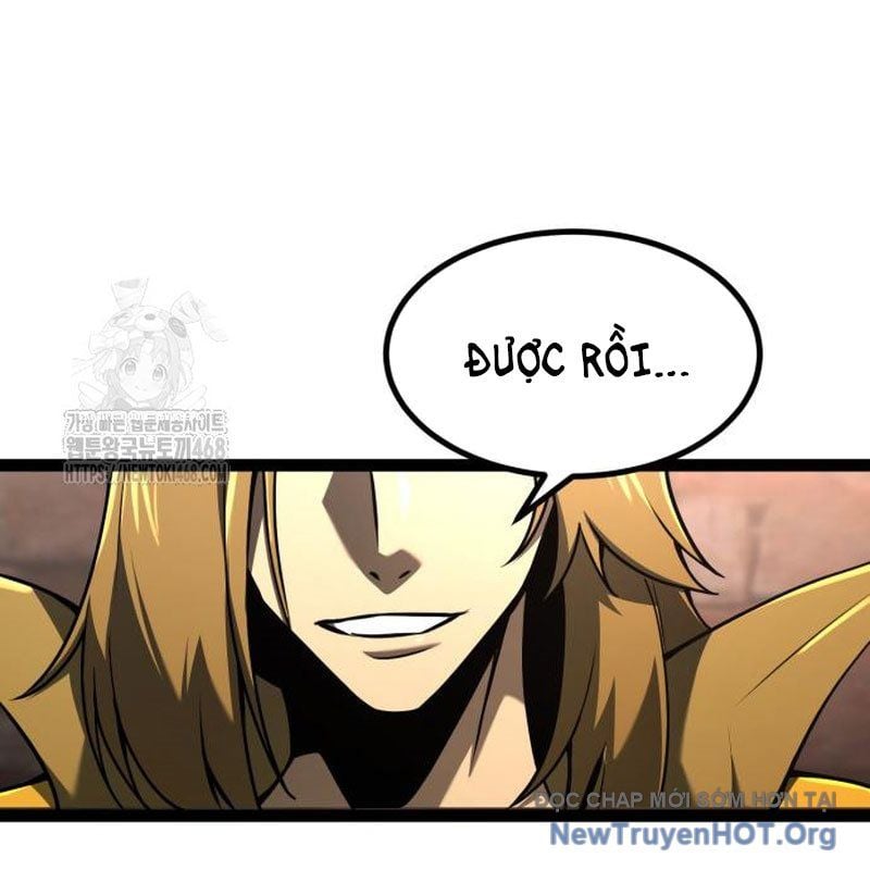 Goblin Level 999 Chap 24 - Next Chap 25