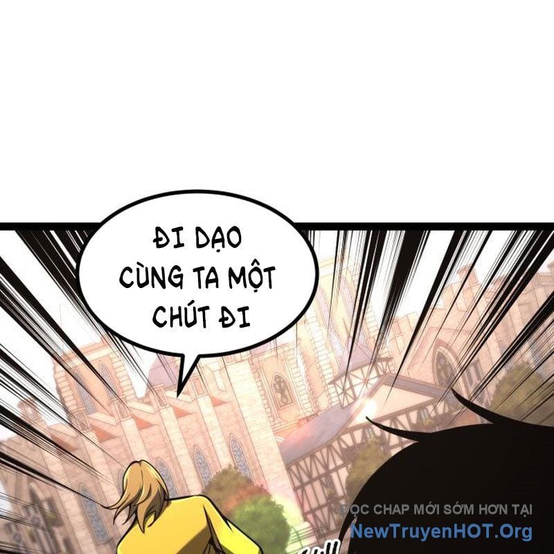 Goblin Level 999 Chap 24 - Next Chap 25