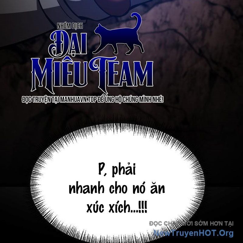 Goblin Level 999 Chap 24 - Next Chap 25