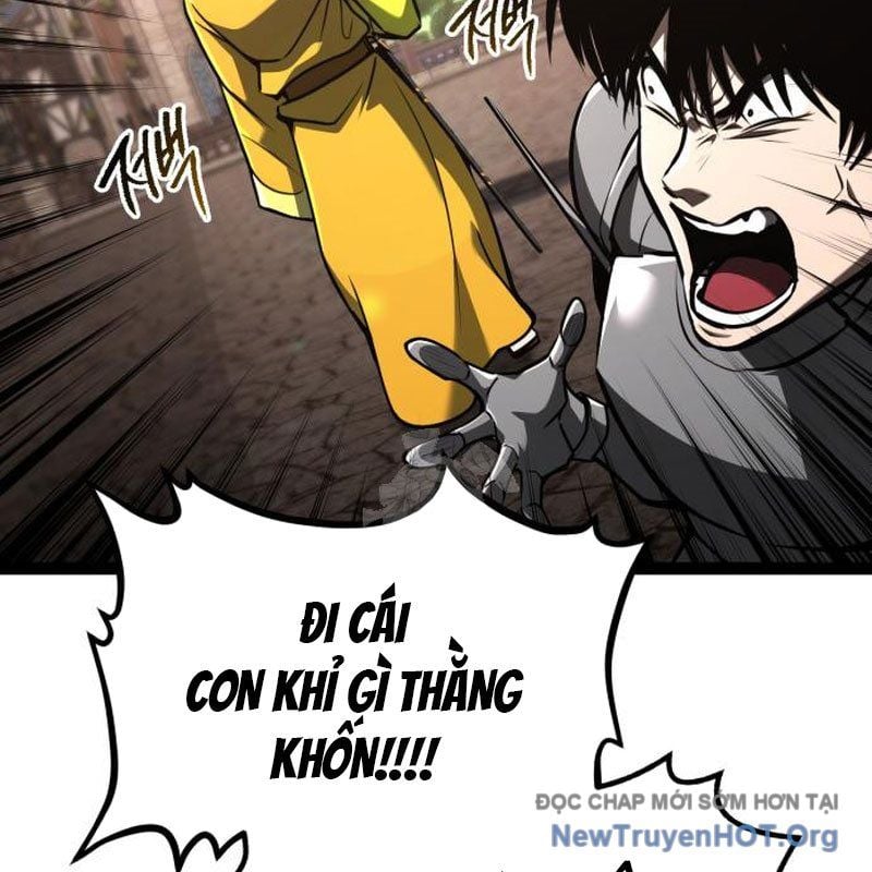 Goblin Level 999 Chap 24 - Next Chap 25
