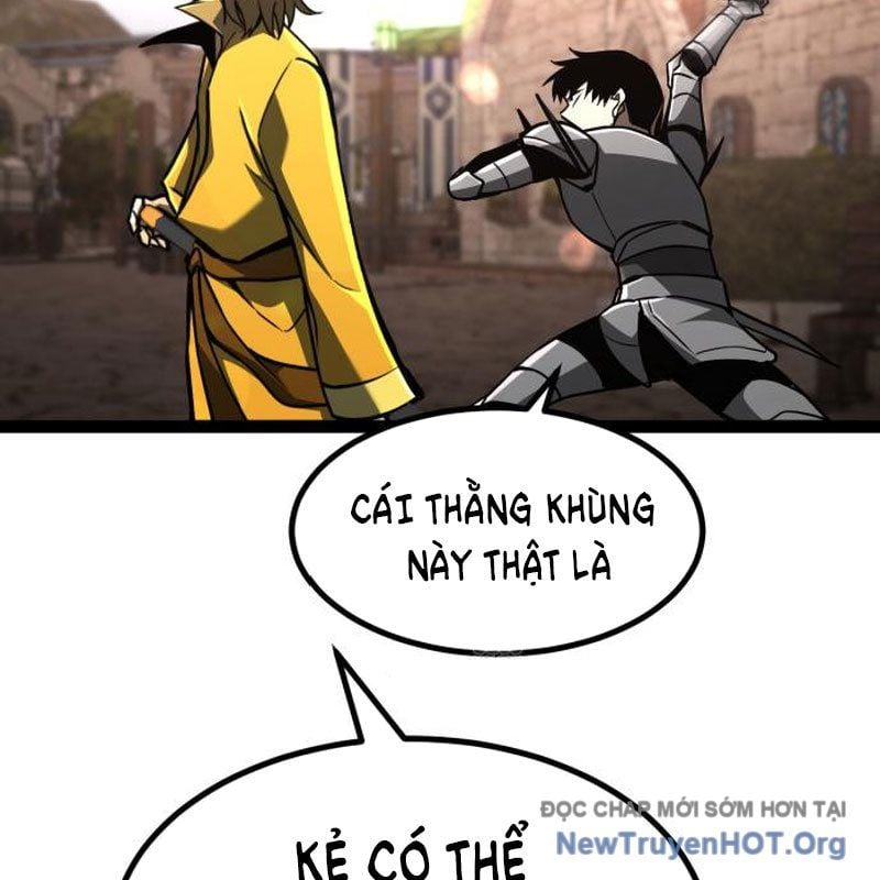 Goblin Level 999 Chap 24 - Next Chap 25