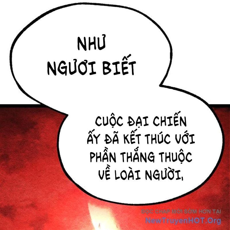 Goblin Level 999 Chap 24 - Next Chap 25