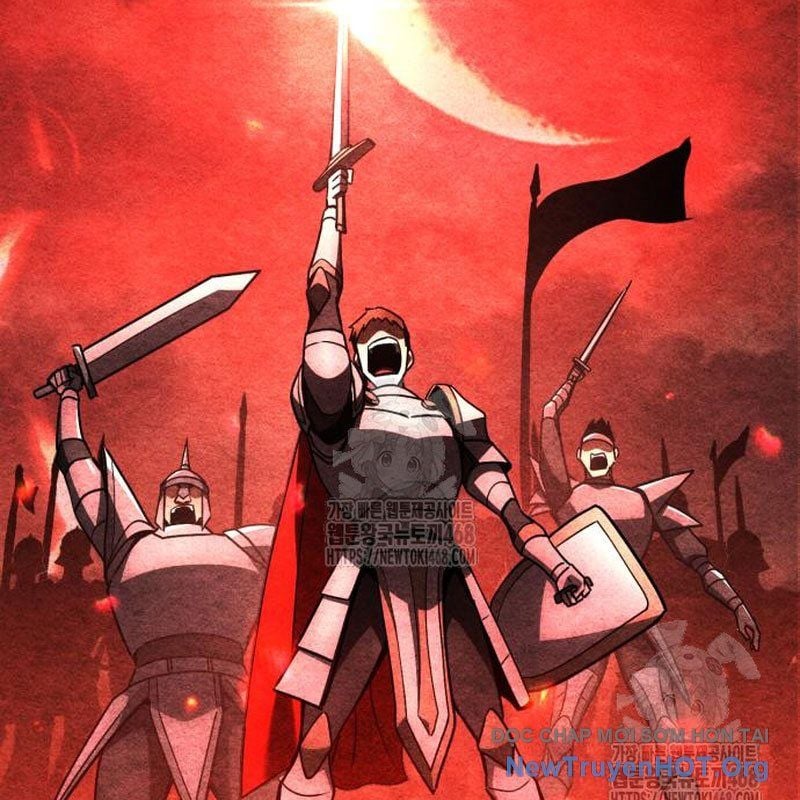 Goblin Level 999 Chap 24 - Next Chap 25